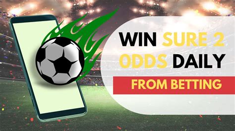 online betting tips - best bet prediction today.